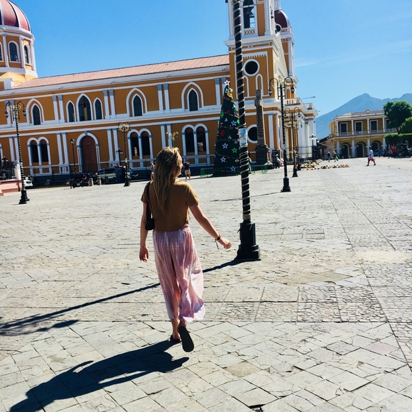 Meet your Posher, Ashlynn - Picture 4 of 8